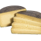 Manchigo cheese