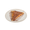 Cêpe nutella