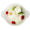 Fried Egg