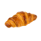 Croissant Simple