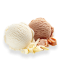 2 Scoops