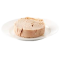 Tuna