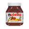 Amlou / Nutella